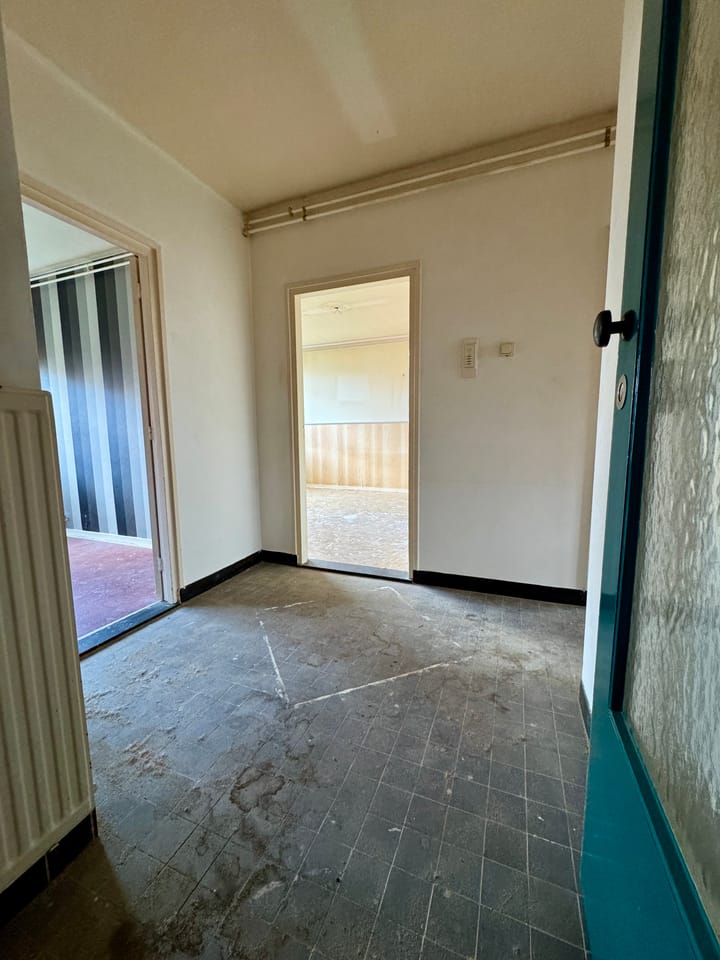 Foto 6 van Veestraat 73