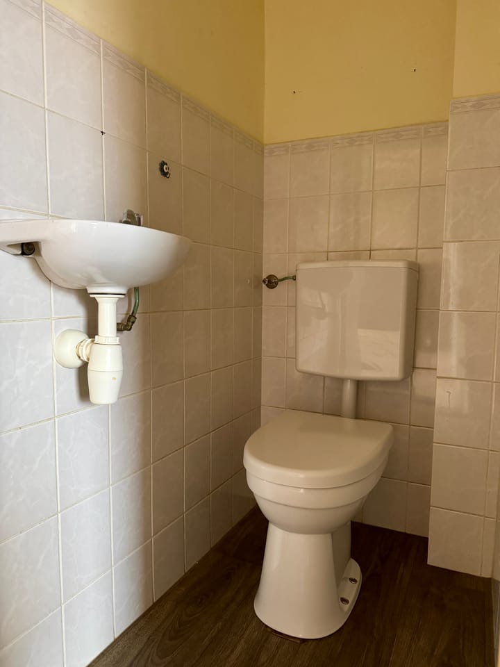 Foto 7 van Veestraat 73