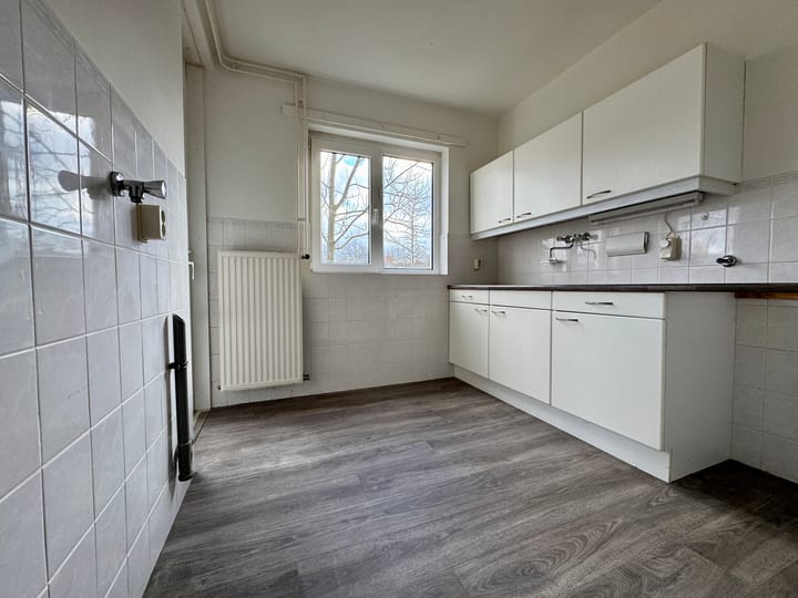 Foto 9 van Veestraat 73