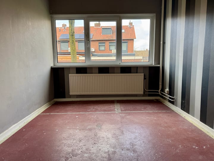 Foto 10 van Veestraat 73