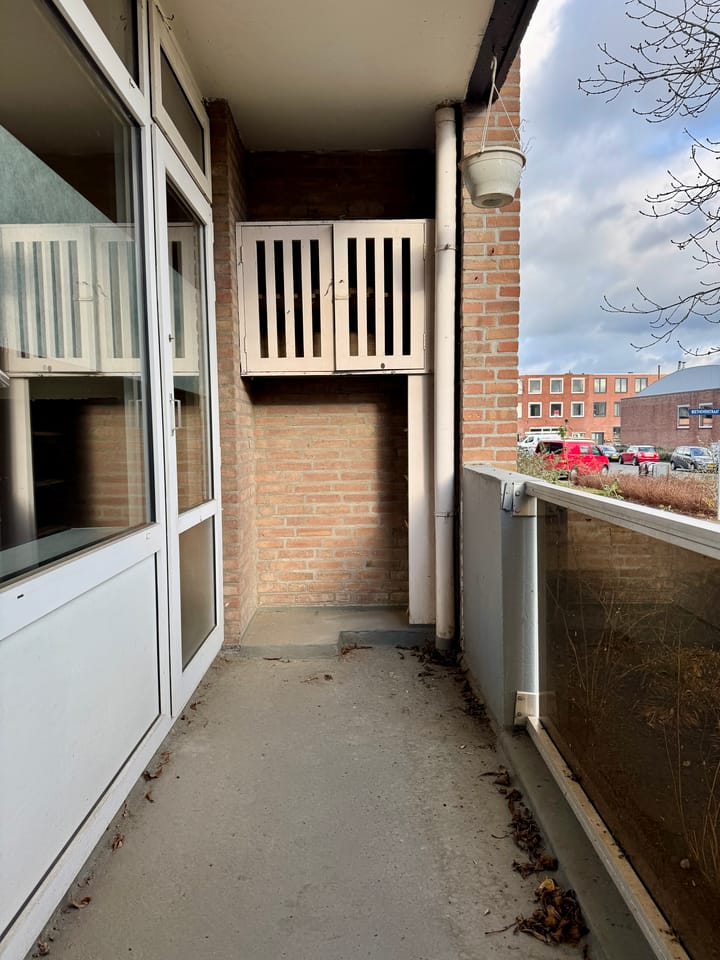 Foto 12 van Veestraat 73