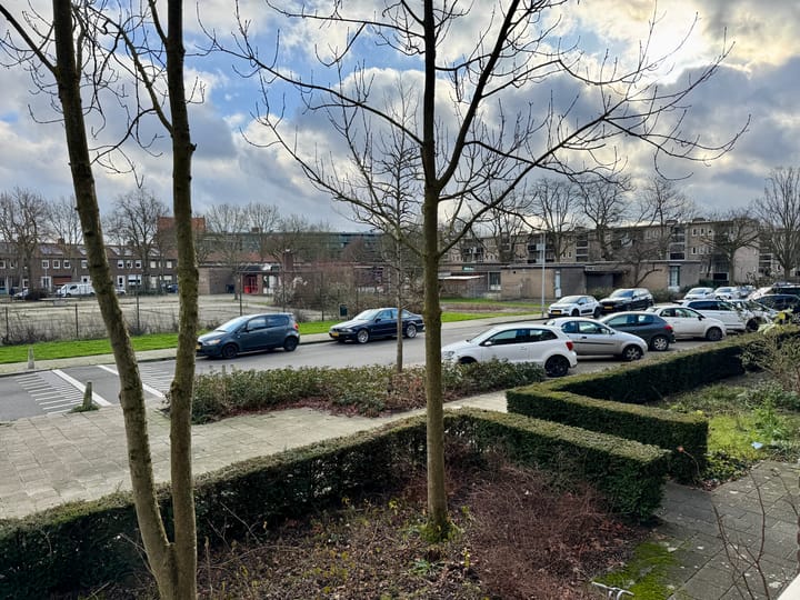 Foto 13 van Veestraat 73