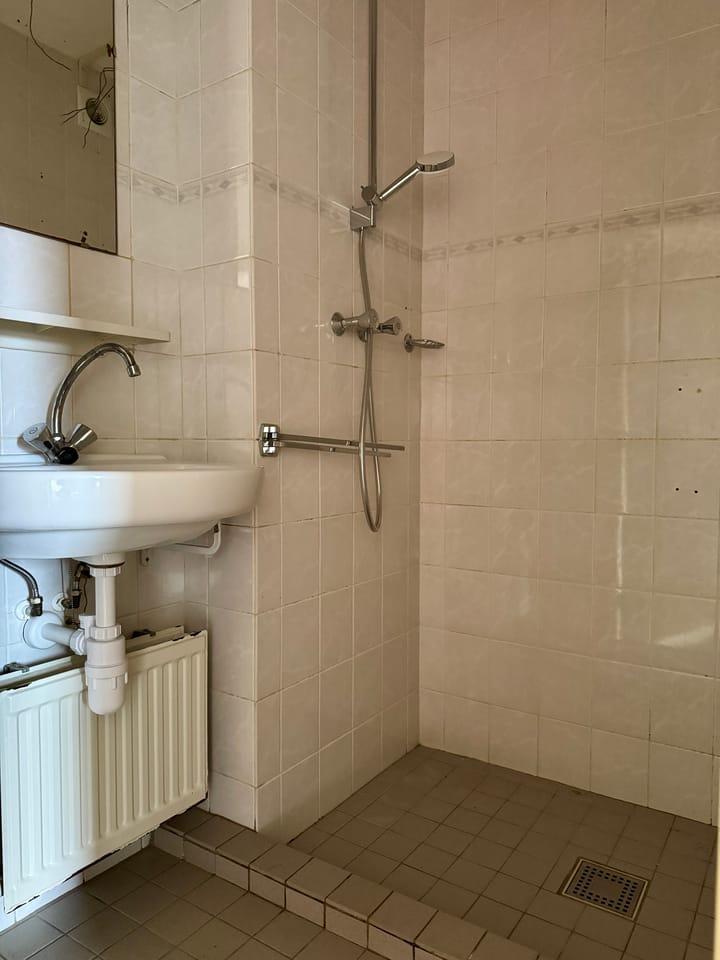 Foto 15 van Veestraat 73