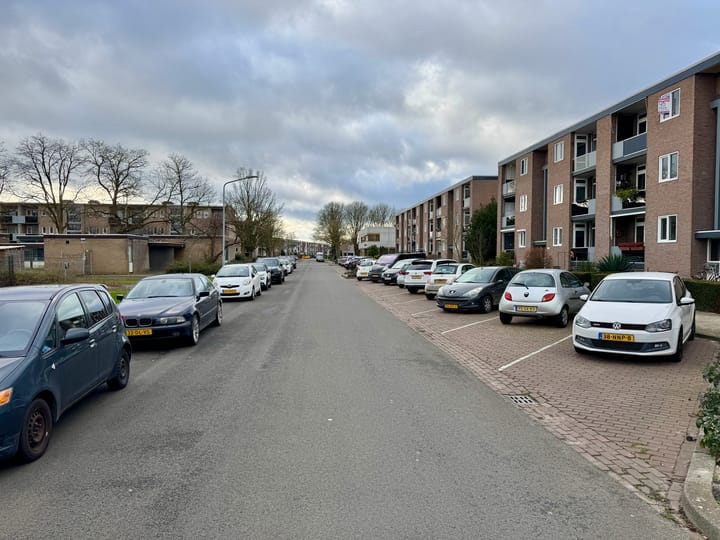 Foto 18 van Veestraat 73