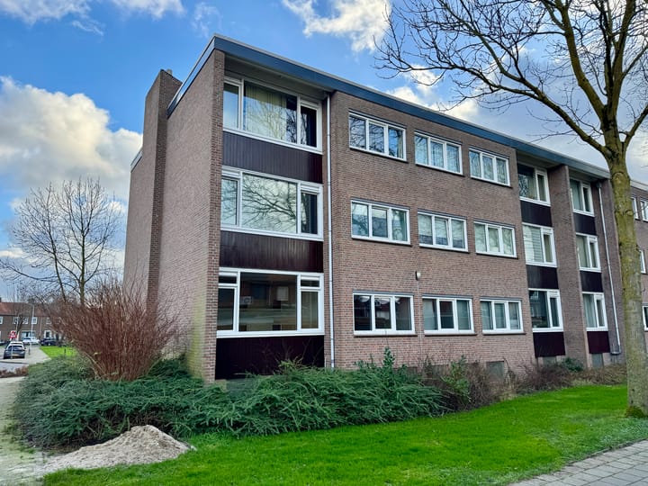 Foto 17 van Veestraat 73