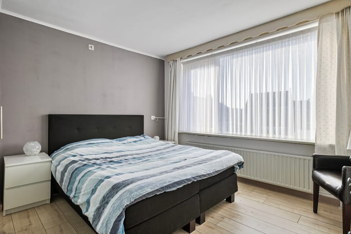 Foto 3 van Albert Verweystraat 20