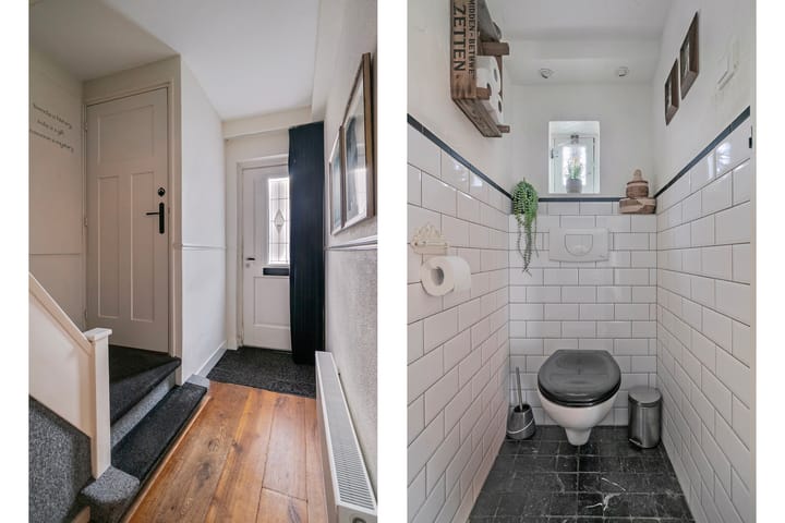 Foto 3 van de Bruynstraat 16