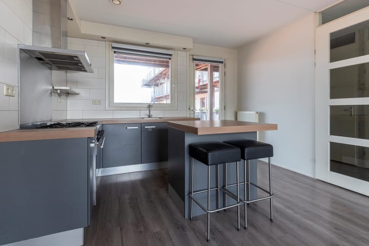 Foto 3 van Noordplein 75