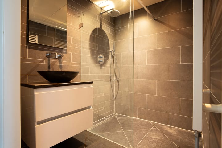 Foto 4 van Noordplein 75