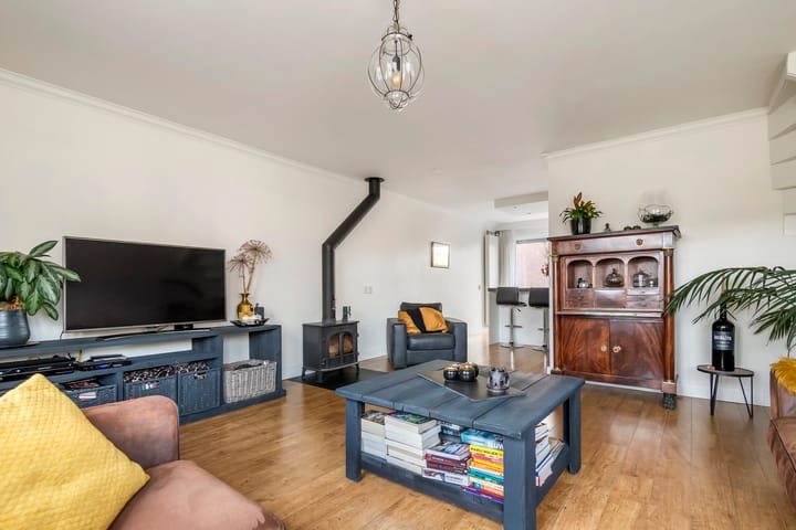 Foto 2 van Notarisappel 19