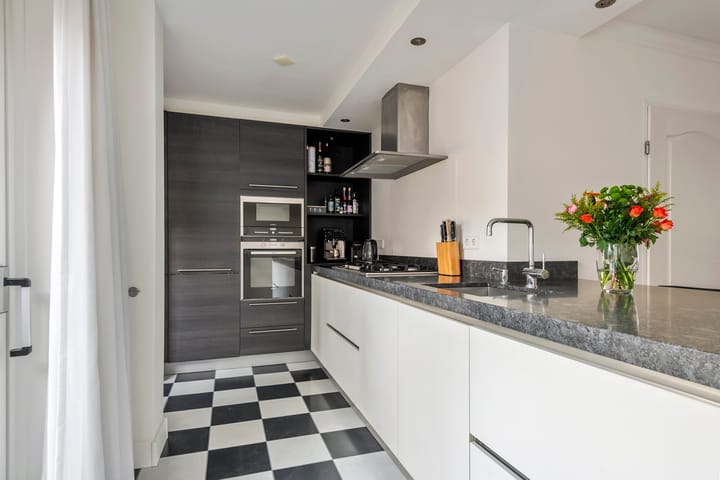 Foto 3 van Notarisappel 19