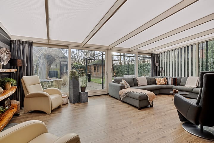 Foto 5 van Citroenvlinder 168