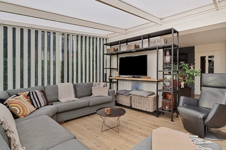 Photo 7 of Citroenvlinder 168