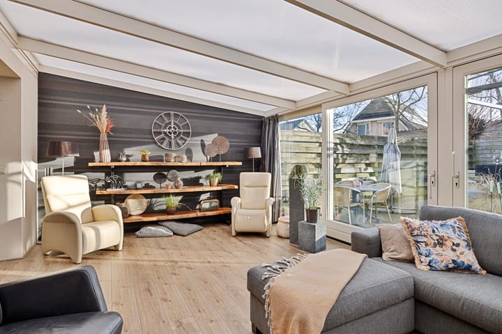 Photo 9 of Citroenvlinder 168