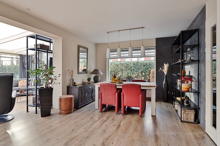 Photo 11 of Citroenvlinder 168