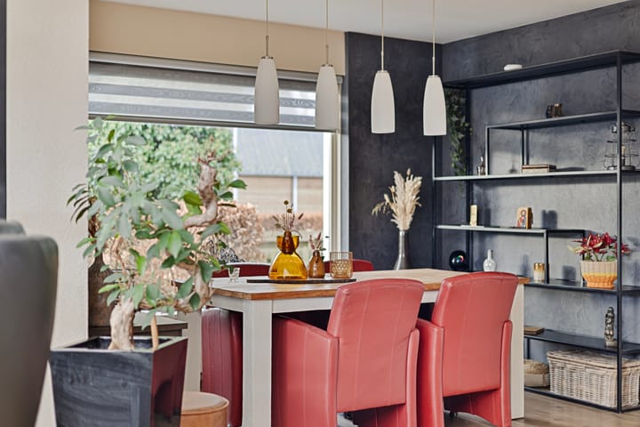 Photo 12 of Citroenvlinder 168