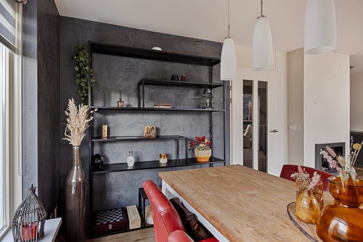 Photo 13 of Citroenvlinder 168