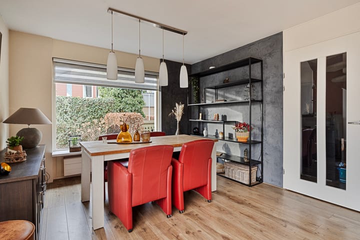 Photo 14 of Citroenvlinder 168