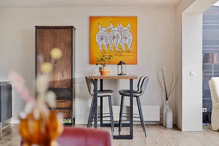 Photo 15 of Citroenvlinder 168