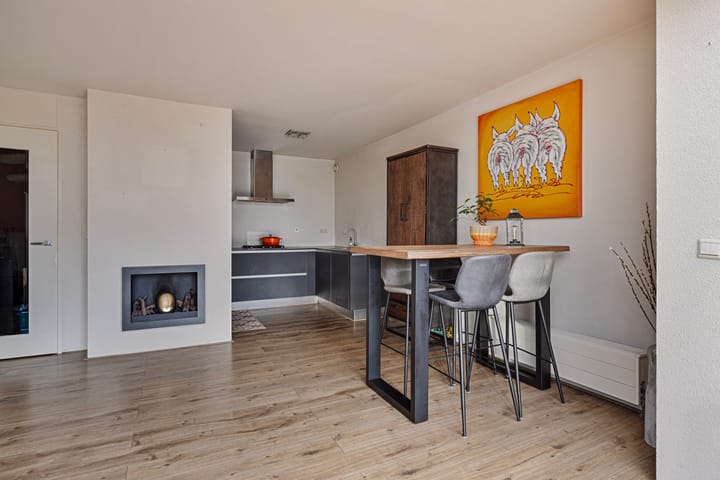 Photo 16 of Citroenvlinder 168