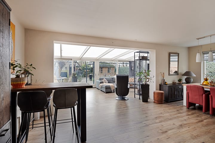 Photo 17 of Citroenvlinder 168