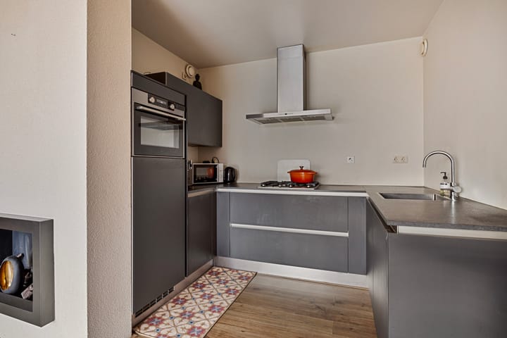 Photo 18 of Citroenvlinder 168