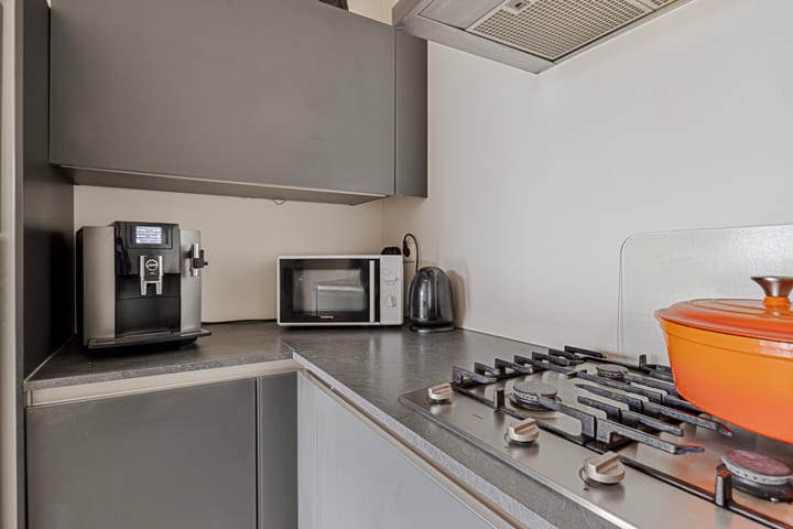 Photo 19 of Citroenvlinder 168