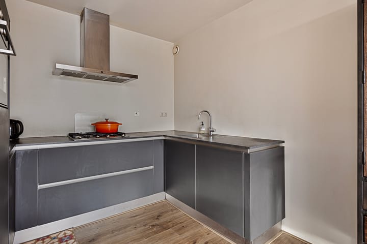 Photo 20 of Citroenvlinder 168