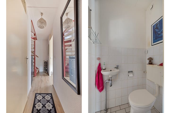 Photo 21 of Citroenvlinder 168