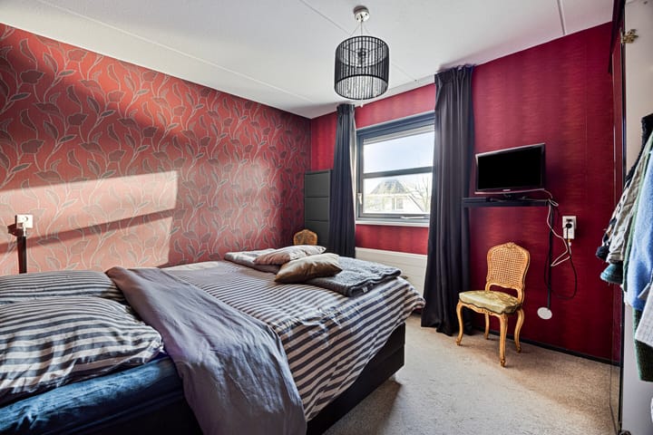 Photo 23 of Citroenvlinder 168