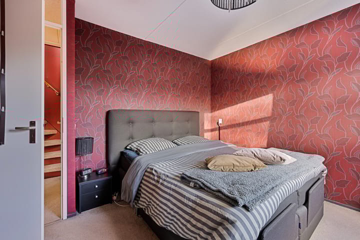 Photo 24 of Citroenvlinder 168