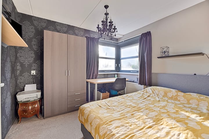 Photo 25 of Citroenvlinder 168