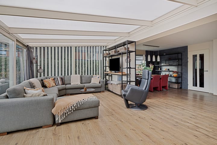 Photo 6 of Citroenvlinder 168