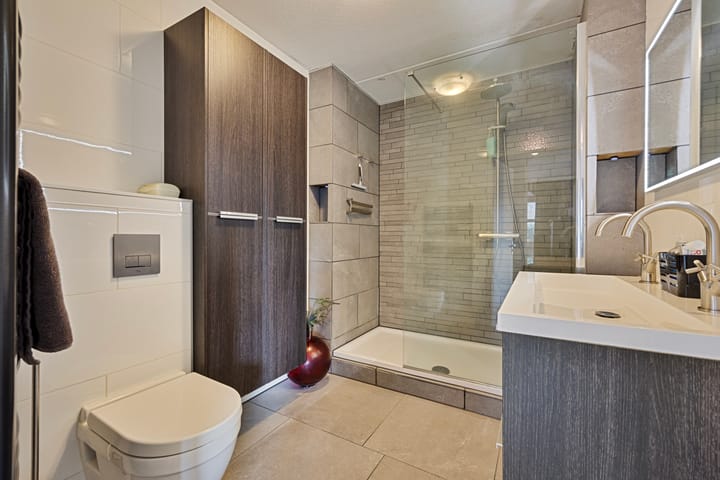 Photo 27 of Citroenvlinder 168