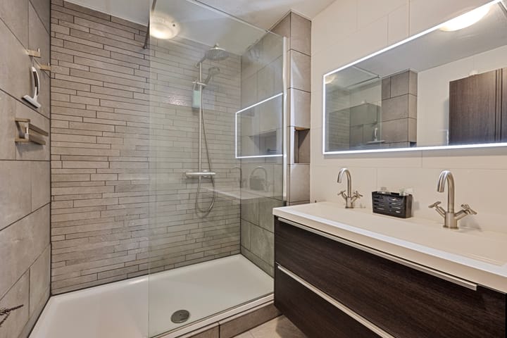 Photo 28 of Citroenvlinder 168