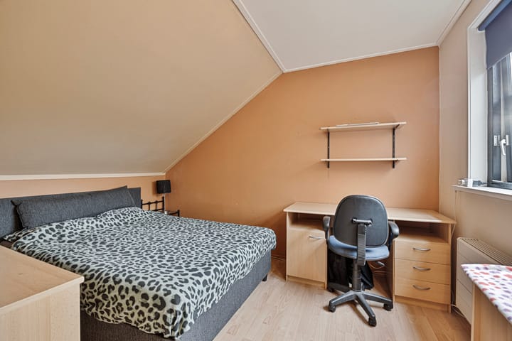 Photo 30 of Citroenvlinder 168