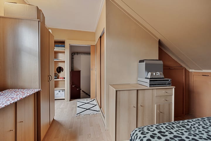 Photo 31 of Citroenvlinder 168