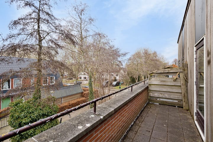 Photo 33 of Citroenvlinder 168