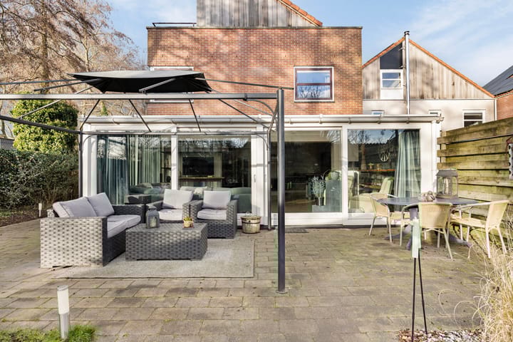 Photo 36 of Citroenvlinder 168