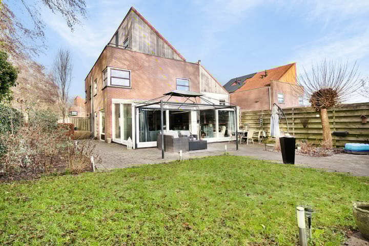 Photo 37 of Citroenvlinder 168