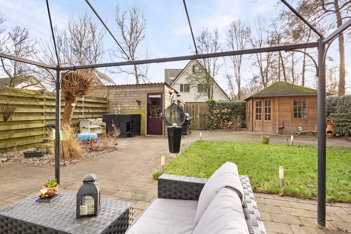 Photo 39 of Citroenvlinder 168