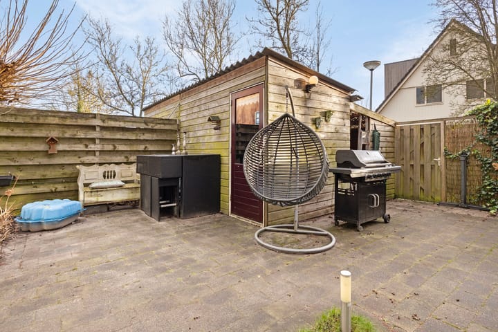 Photo 40 of Citroenvlinder 168