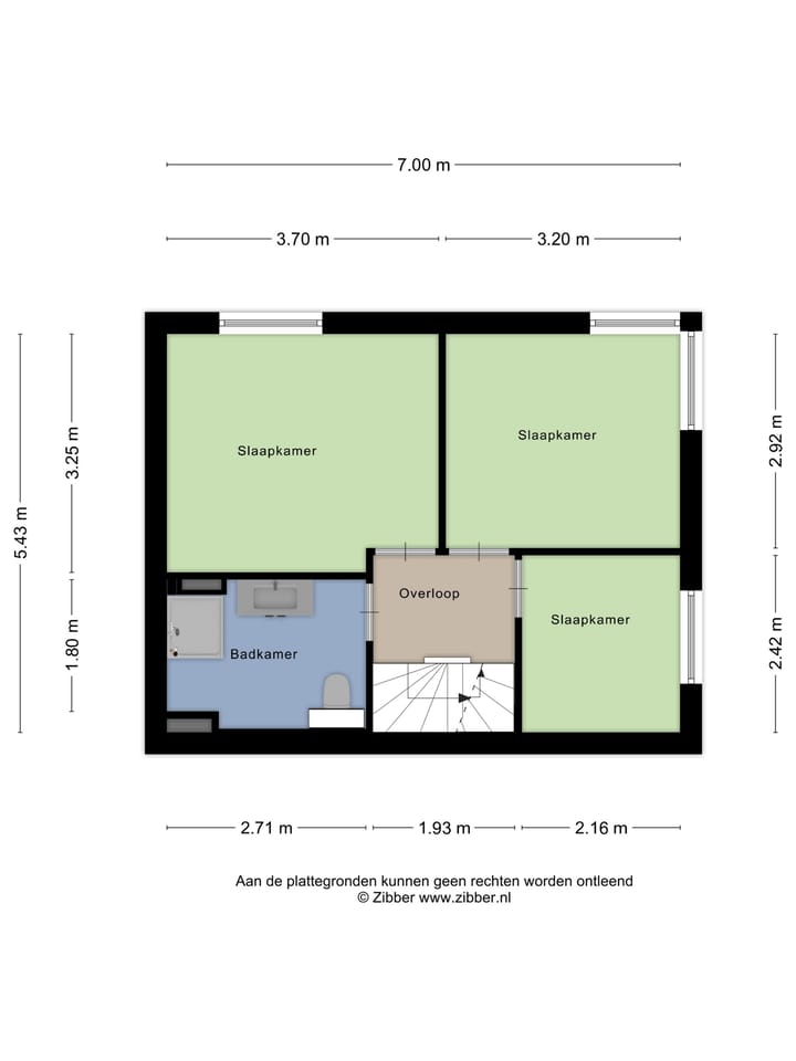 Photo 44 of Citroenvlinder 168