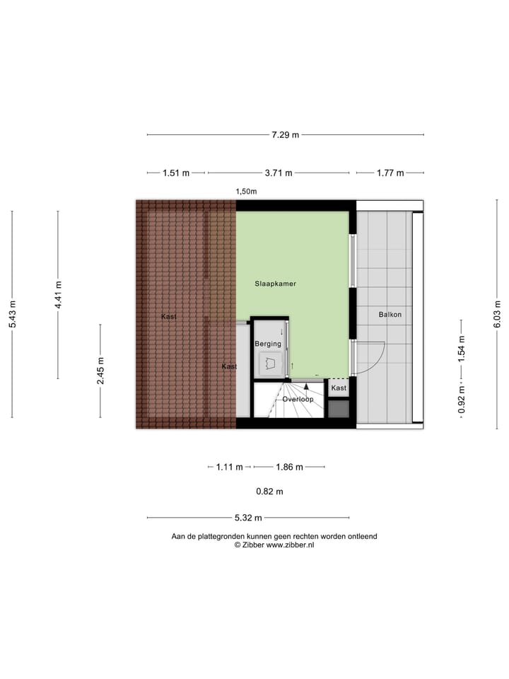 Photo 45 of Citroenvlinder 168