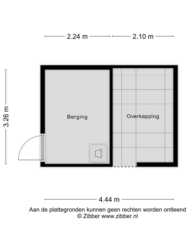 Photo 46 of Citroenvlinder 168