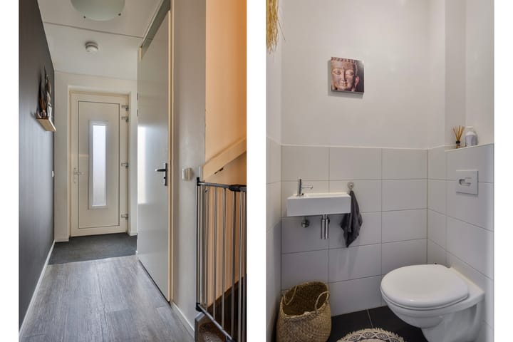 Foto 11 van Litho 12