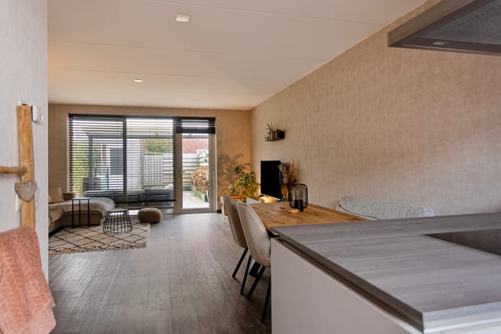 Foto 10 van Litho 12