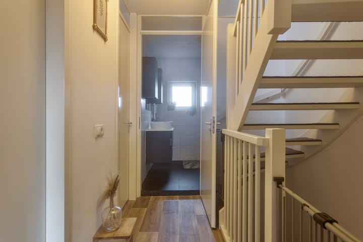 Foto 12 van Litho 12