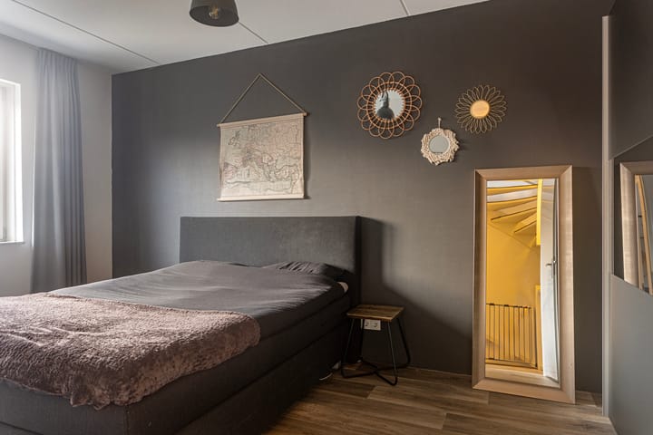 Foto 13 van Litho 12