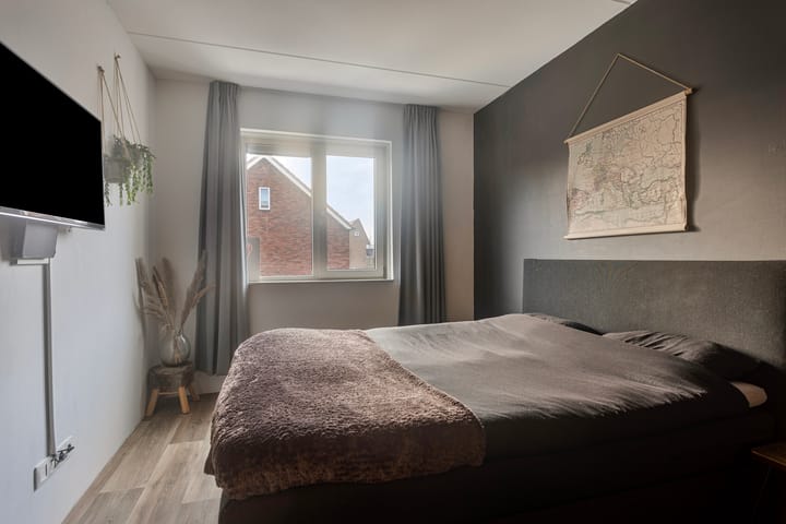 Foto 14 van Litho 12